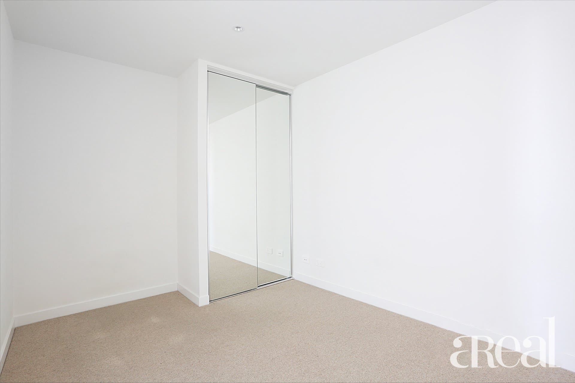 109/56 Kambrook Road, Caulfield North VIC 3161, Caulfield North - Thumbnail 4