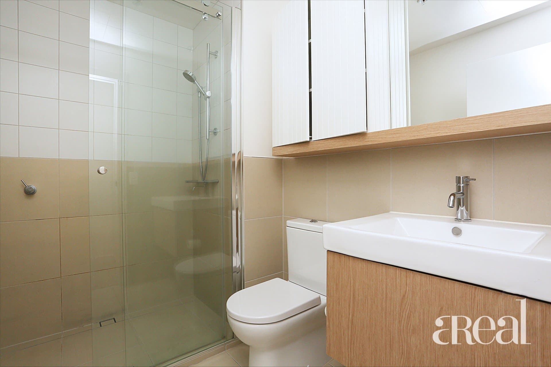 109/56 Kambrook Road, Caulfield North VIC 3161, Caulfield North - Thumbnail 5