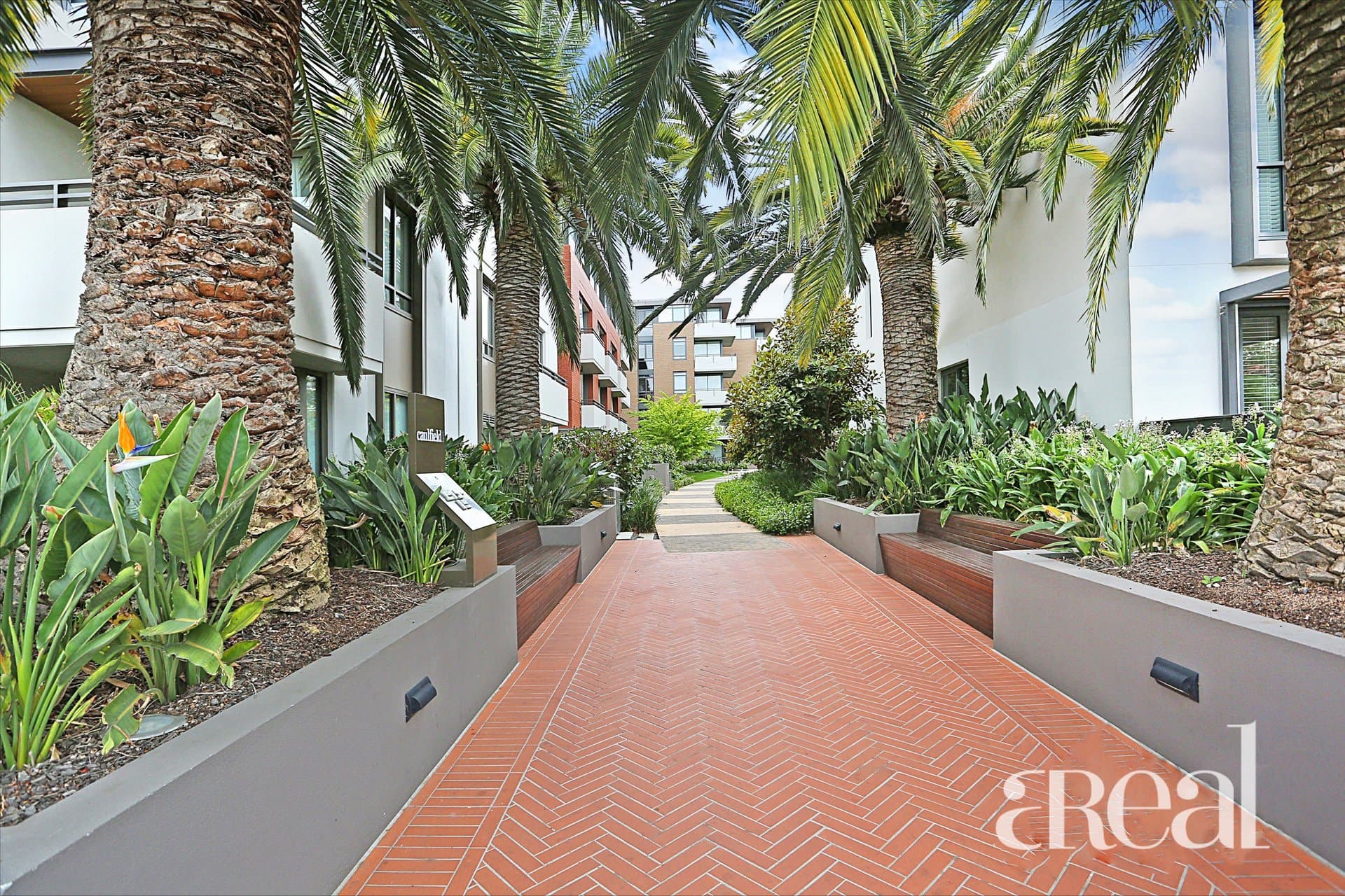 109/56 Kambrook Road, Caulfield North VIC 3161, Caulfield North - Thumbnail 7
