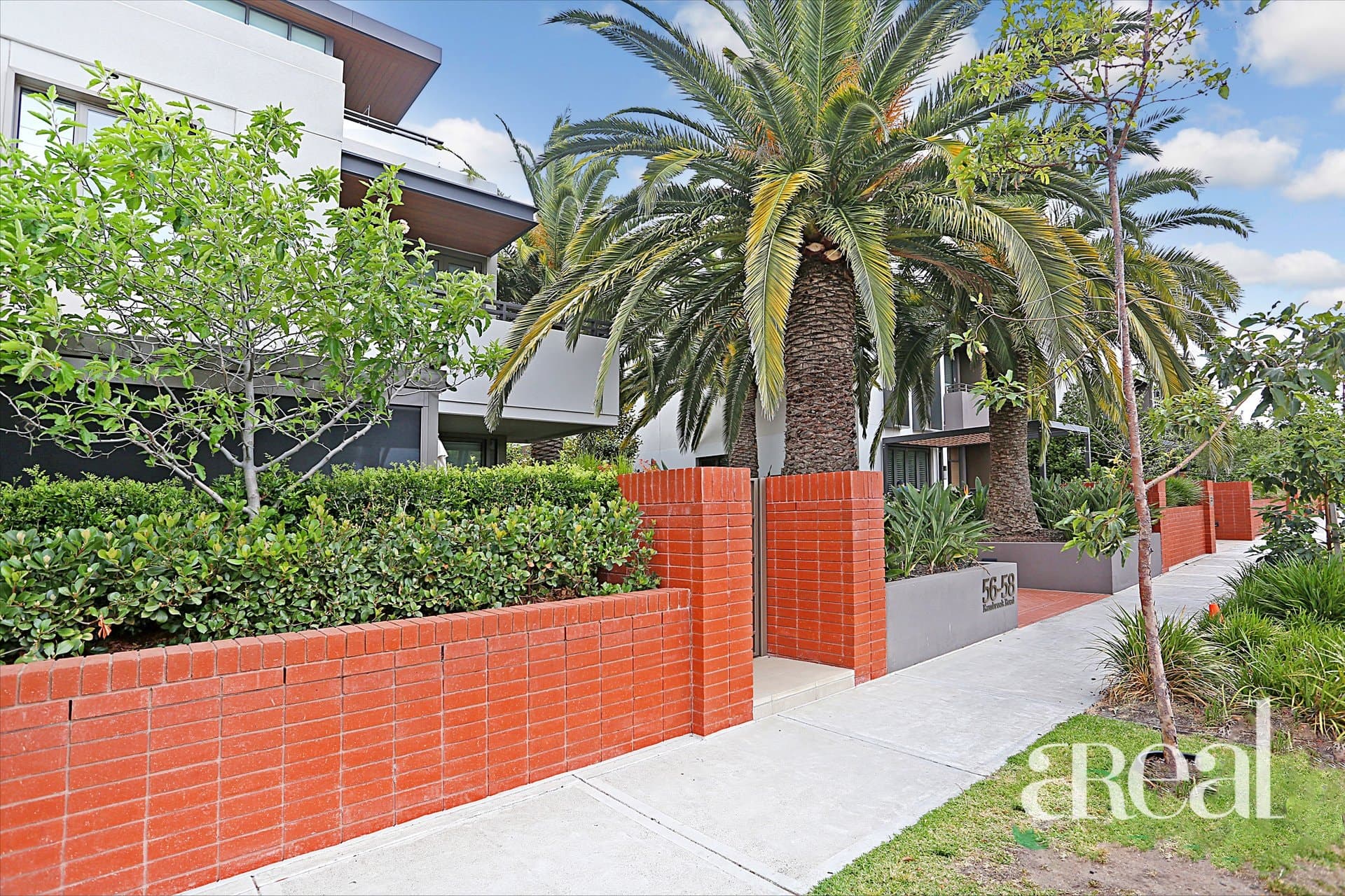 109/56 Kambrook Road, Caulfield North VIC 3161, Caulfield North - Thumbnail 8