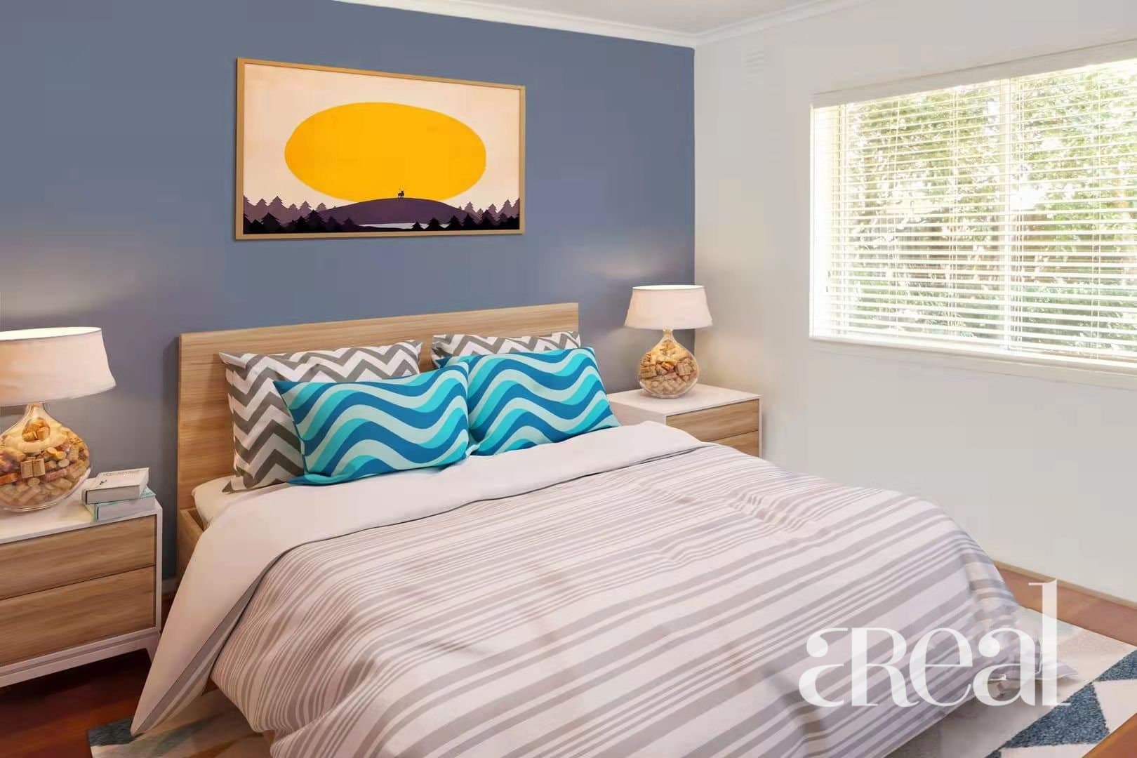4/44 Kororoit Creek Road, Williamstown VIC 3016, Williamstown - Thumbnail 2