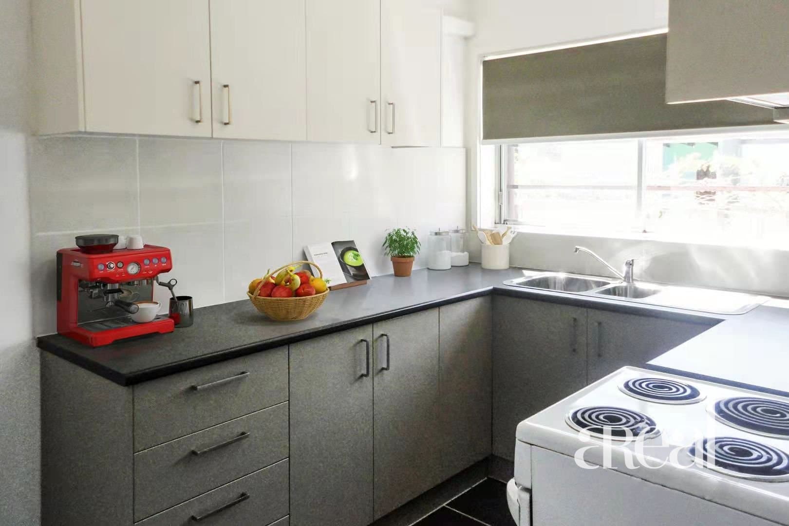 4/44 Kororoit Creek Road, Williamstown VIC 3016, Williamstown - Thumbnail 3