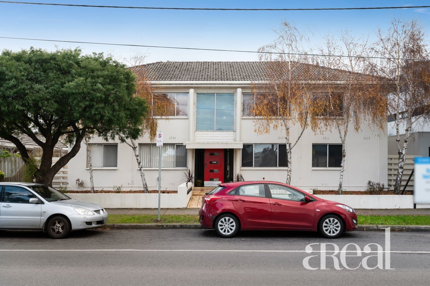 4/44 Kororoit Creek Road, Williamstown VIC 3016, Williamstown - Thumbnail 4