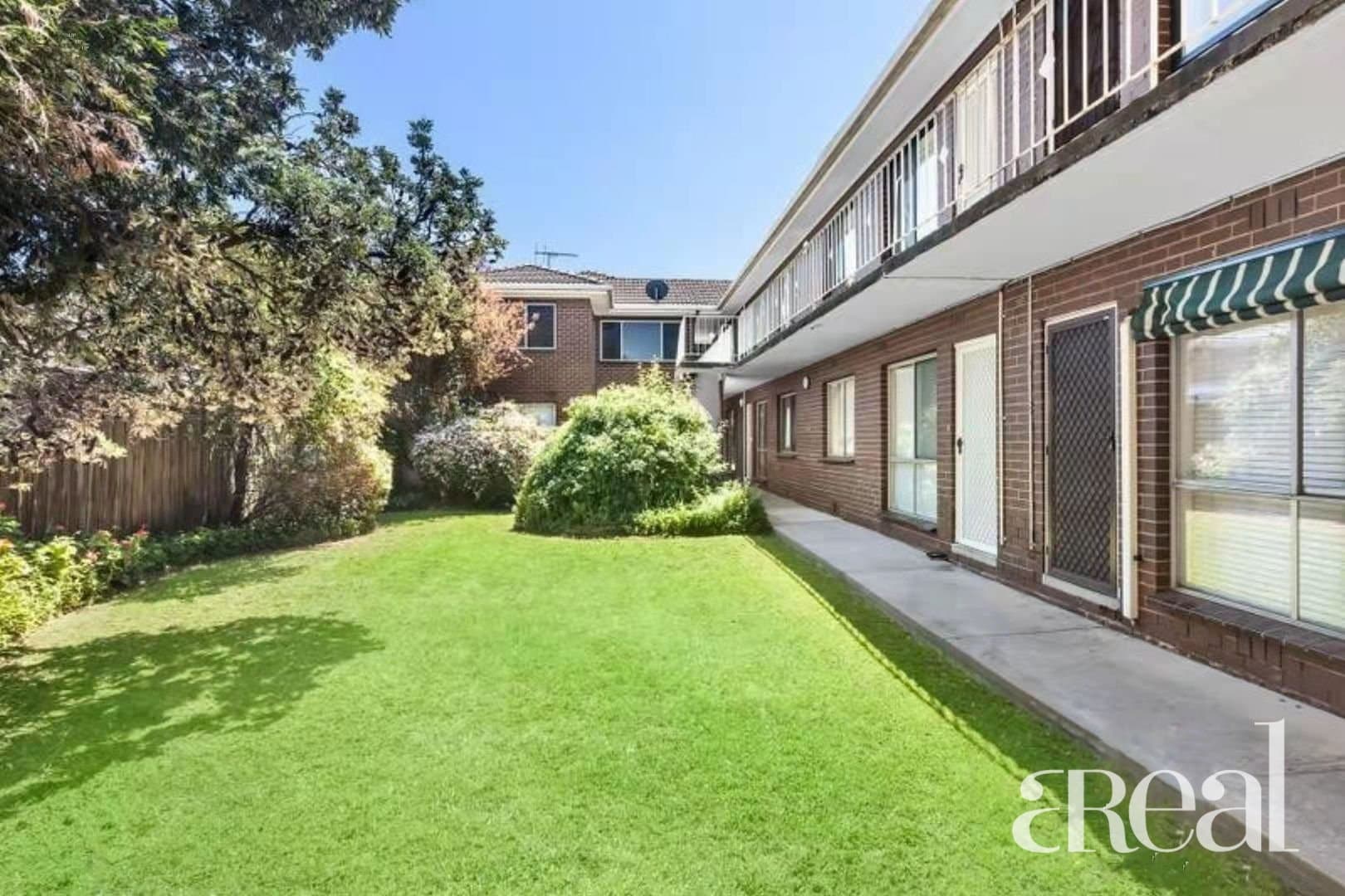 4/44 Kororoit Creek Road, Williamstown VIC 3016, Williamstown - Thumbnail 6