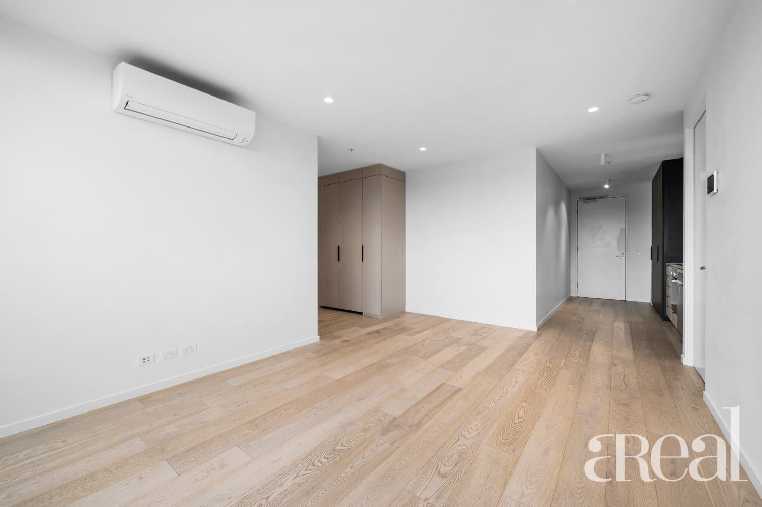 603/51 Galada Avenue, Parkville VIC 3052, Parkville - Thumbnail 2