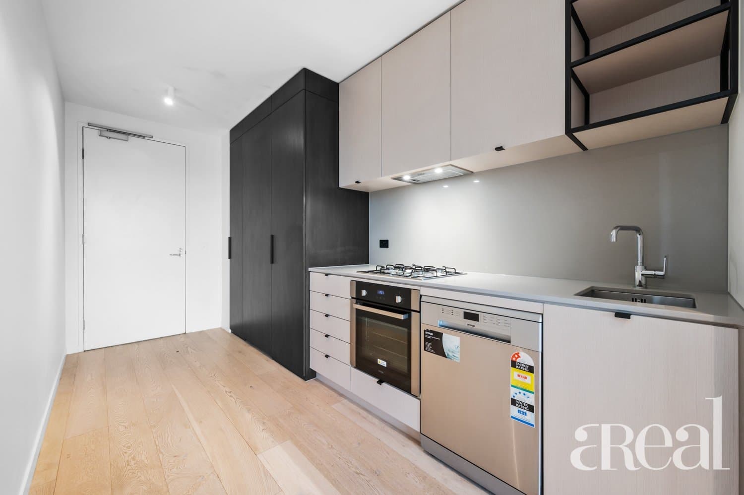603/51 Galada Avenue, Parkville VIC 3052, Parkville - Thumbnail 3