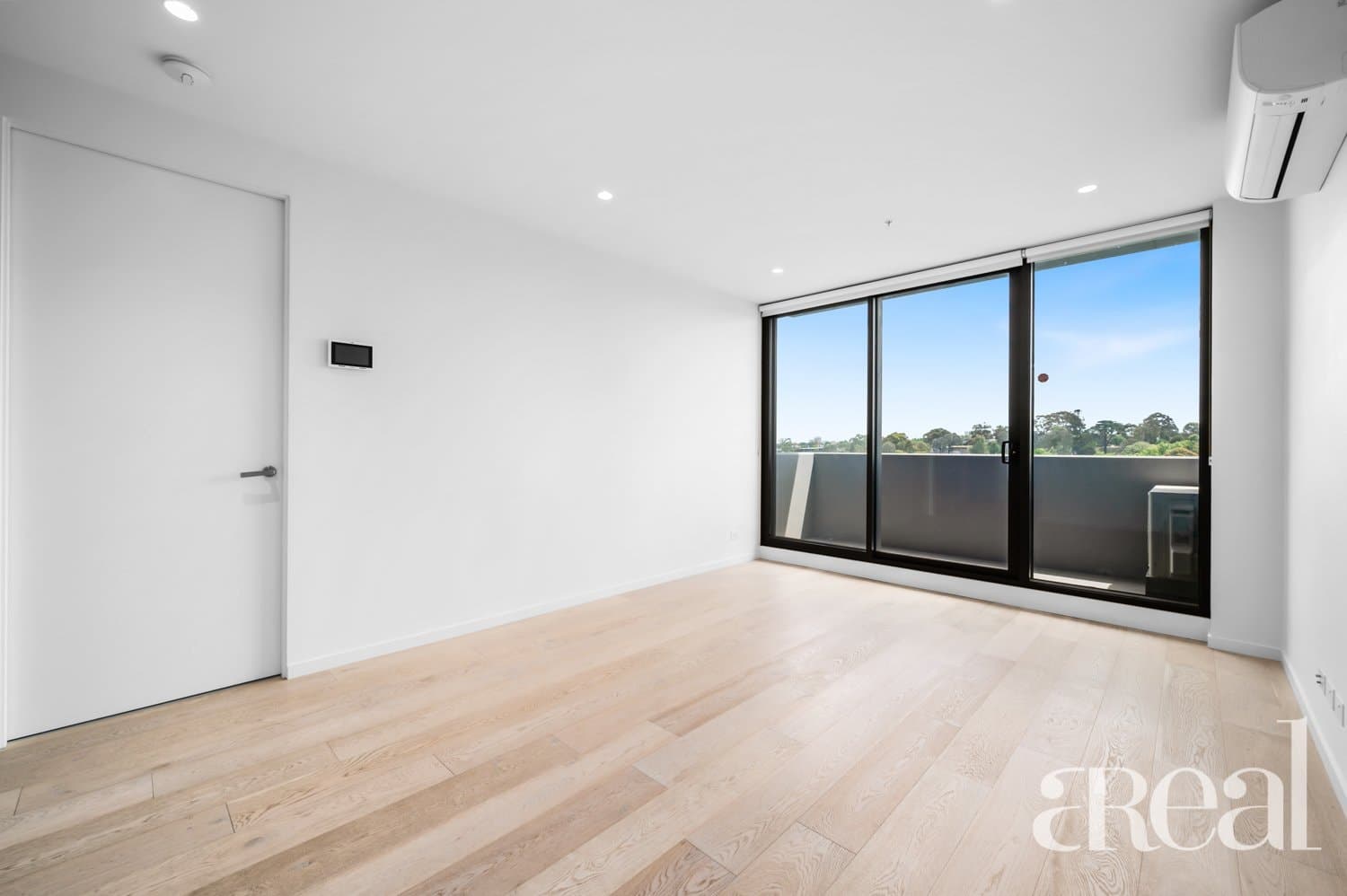 603/51 Galada Avenue, Parkville VIC 3052, Parkville - Thumbnail 4