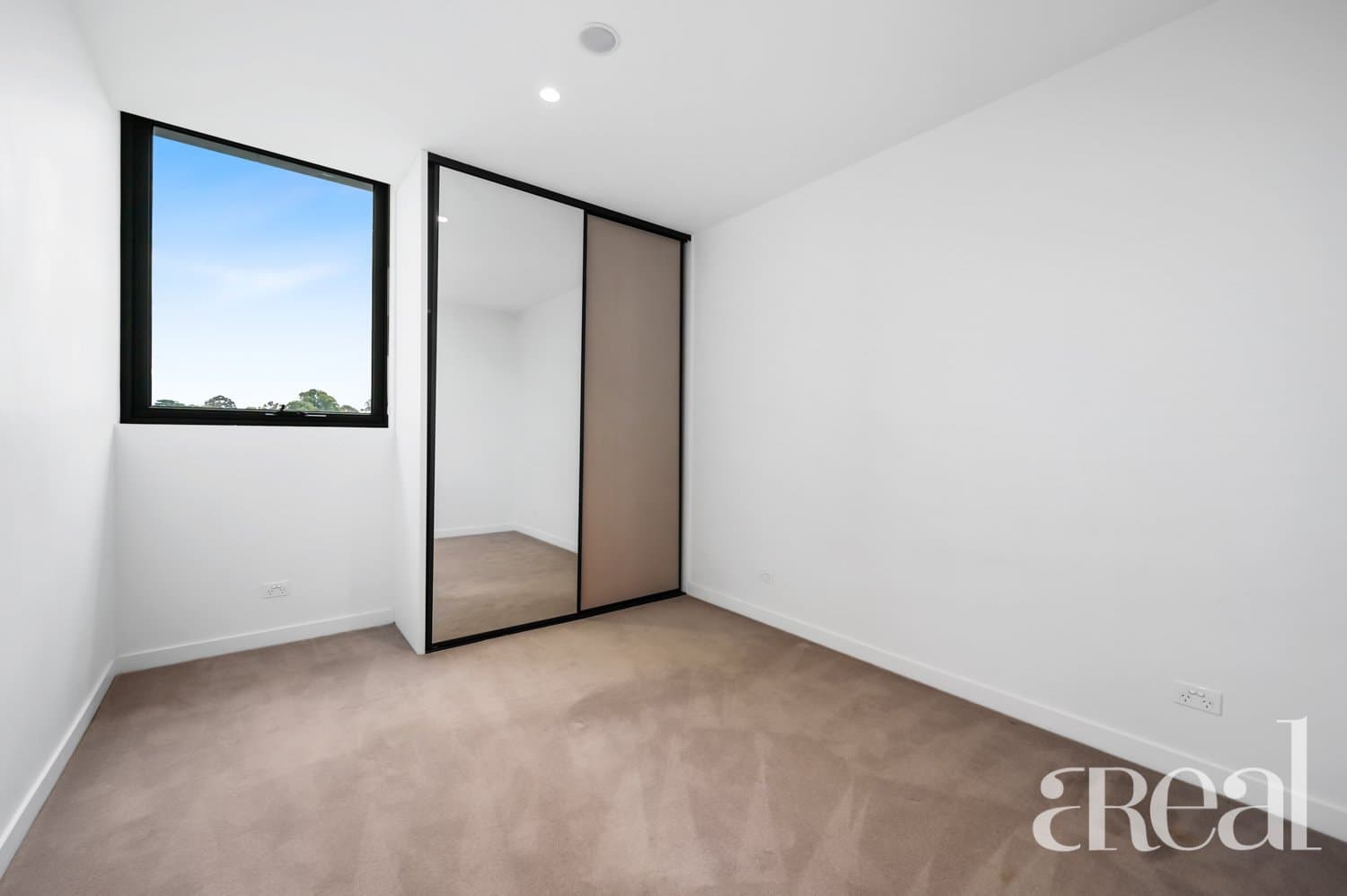 603/51 Galada Avenue, Parkville VIC 3052, Parkville - Thumbnail 5