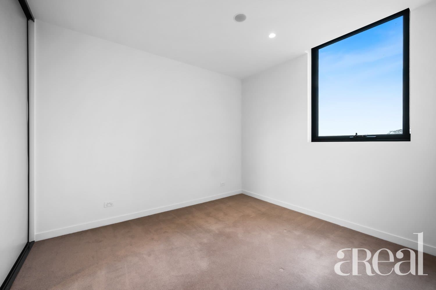 603/51 Galada Avenue, Parkville VIC 3052, Parkville - Thumbnail 6