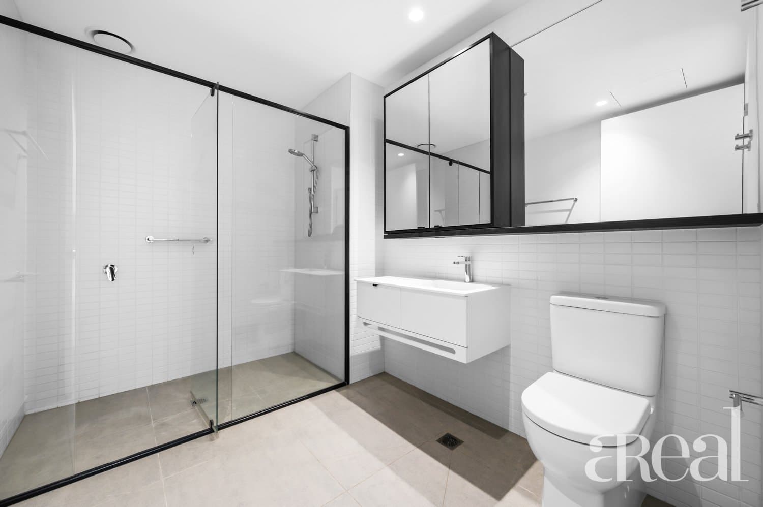 603/51 Galada Avenue, Parkville VIC 3052, Parkville - Thumbnail 7