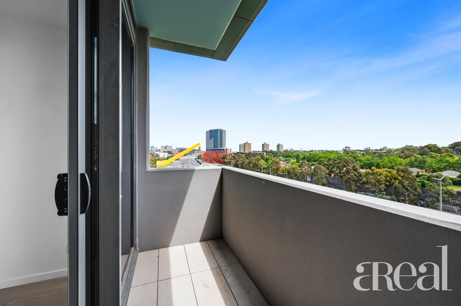 603/51 Galada Avenue, Parkville VIC 3052, Parkville - Thumbnail 8