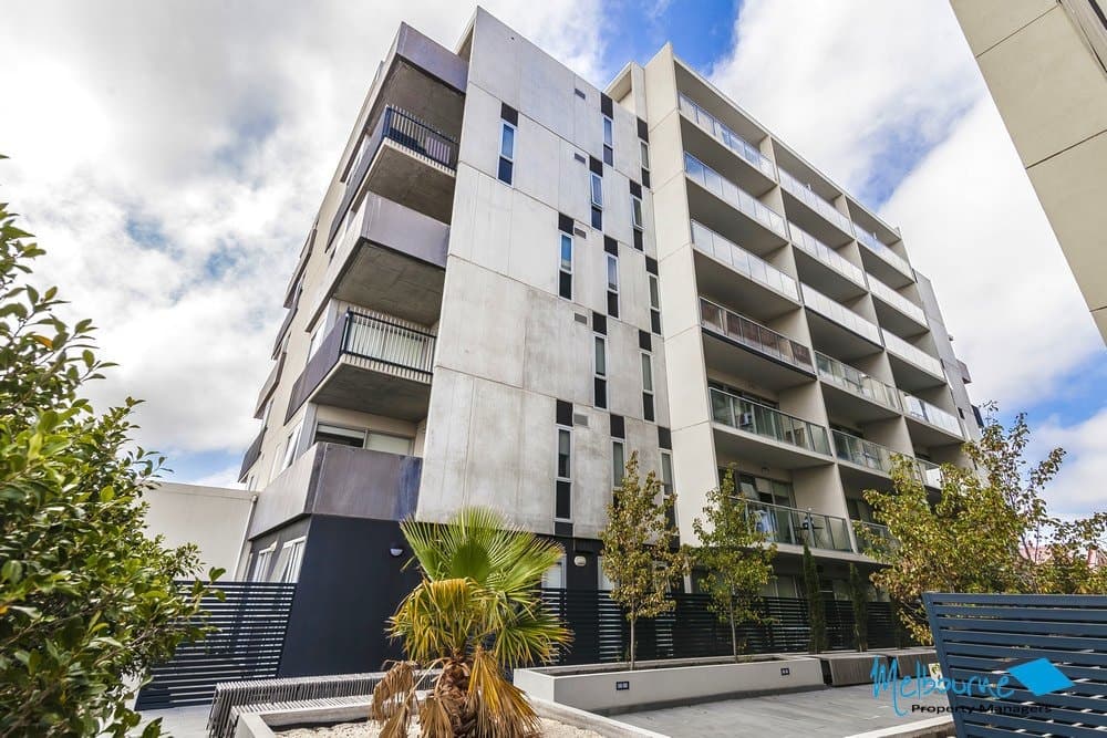 616/2-10 Plenty Road, Preston VIC 3072, Preston - Image 1