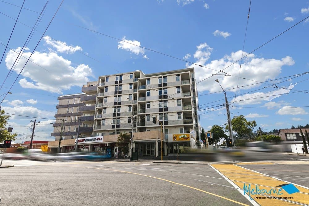 616/2-10 Plenty Road, Preston VIC 3072, Preston - Thumbnail 2