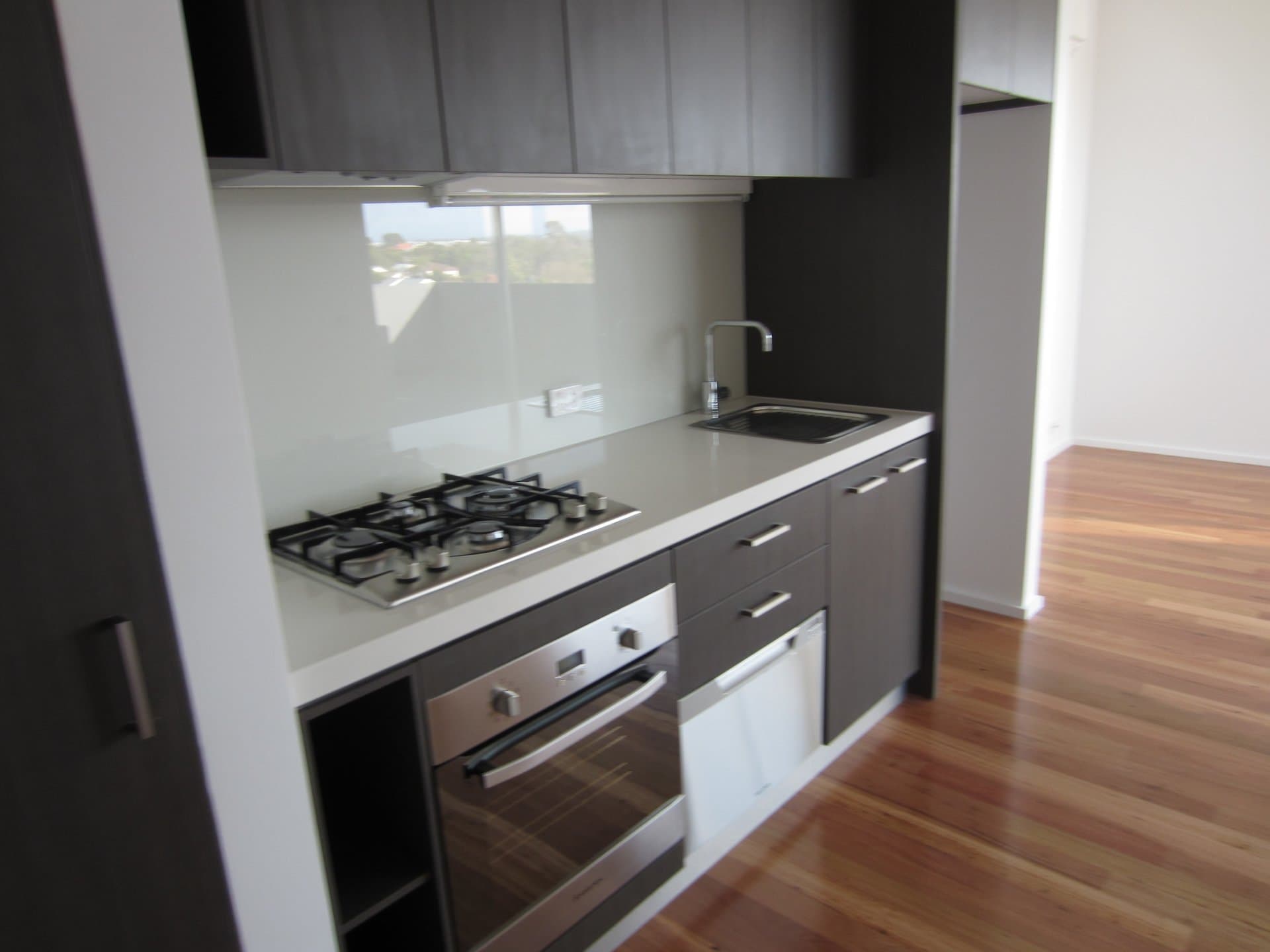 616/2-10 Plenty Road, Preston VIC 3072, Preston - Thumbnail 4
