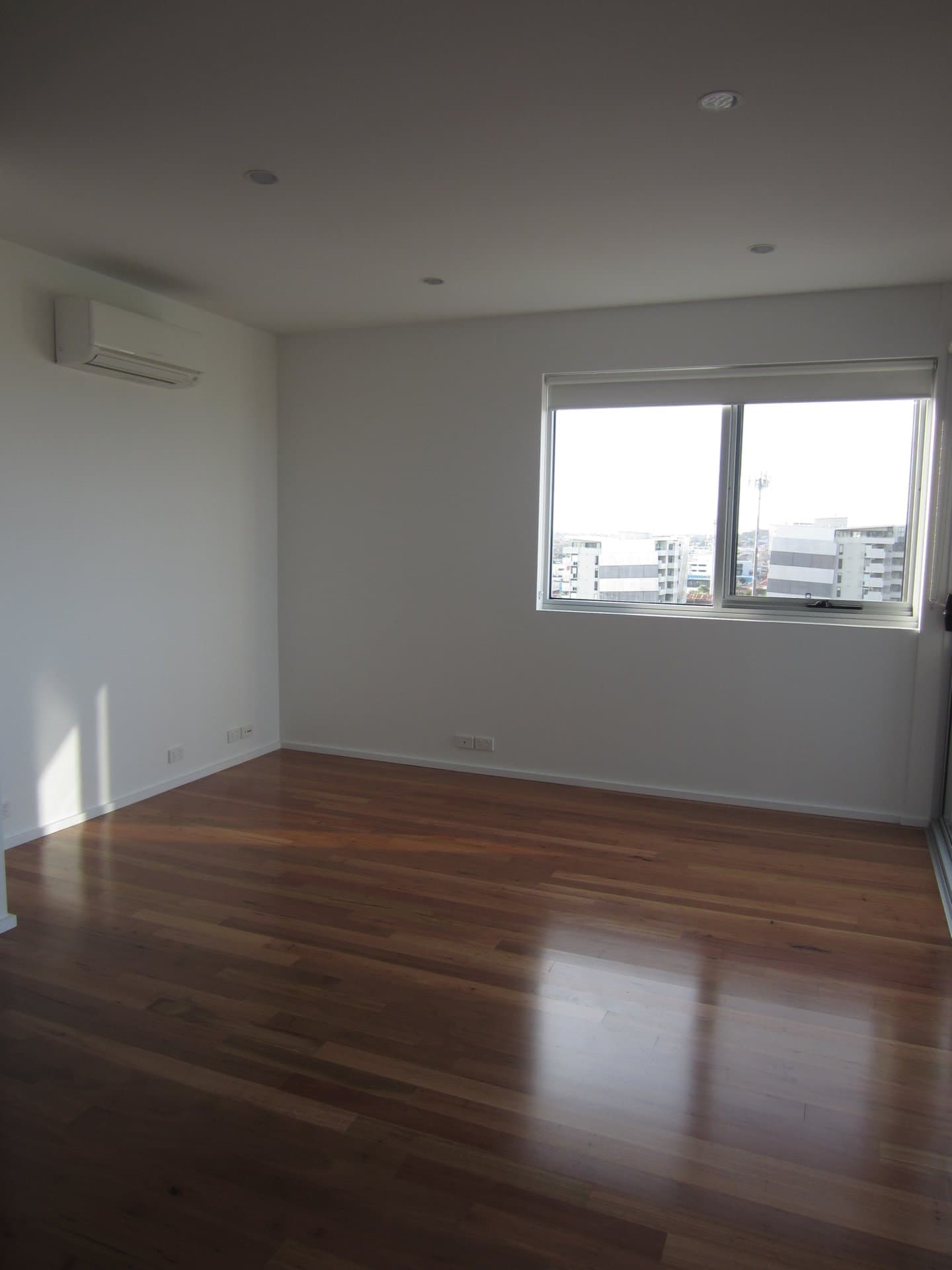 616/2-10 Plenty Road, Preston VIC 3072, Preston - Thumbnail 5