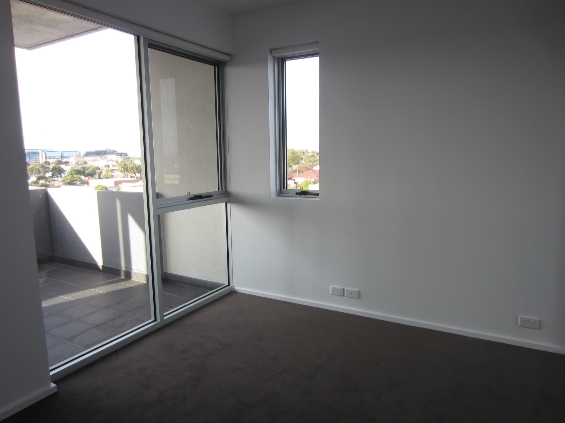 616/2-10 Plenty Road, Preston VIC 3072, Preston - Thumbnail 6
