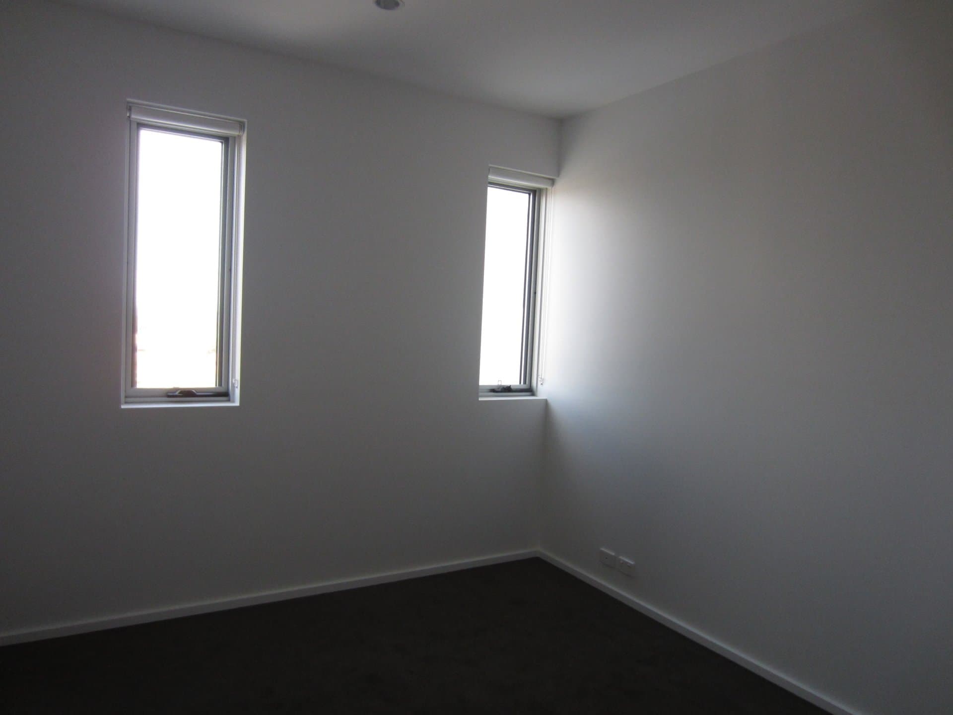 616/2-10 Plenty Road, Preston VIC 3072, Preston - Thumbnail 7