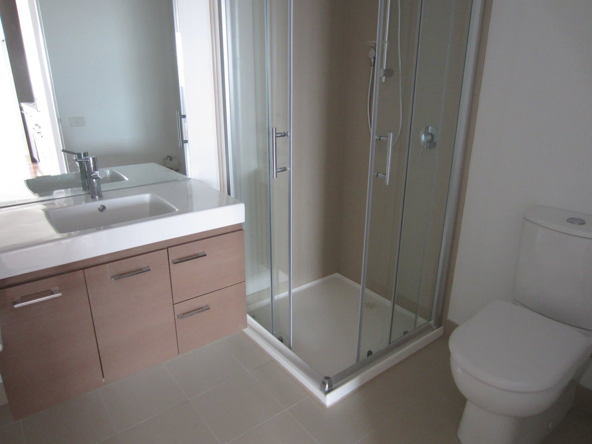 616/2-10 Plenty Road, Preston VIC 3072, Preston - Thumbnail 8