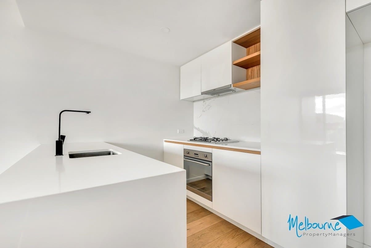 132/188 Whitehorse Rd, Balwyn, Balwyn - Image 1