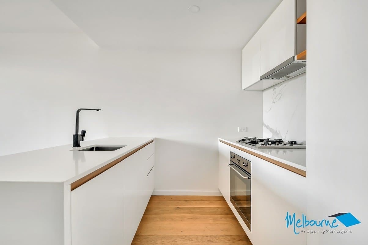 132/188 Whitehorse Rd, Balwyn, Balwyn - Thumbnail 2