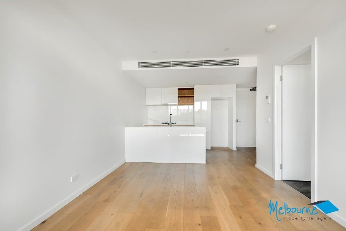 132/188 Whitehorse Rd, Balwyn, Balwyn - Thumbnail 3
