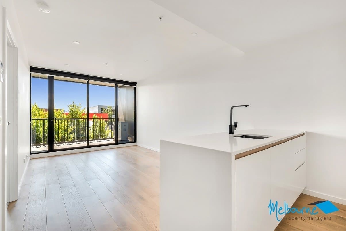 132/188 Whitehorse Rd, Balwyn, Balwyn - Thumbnail 4