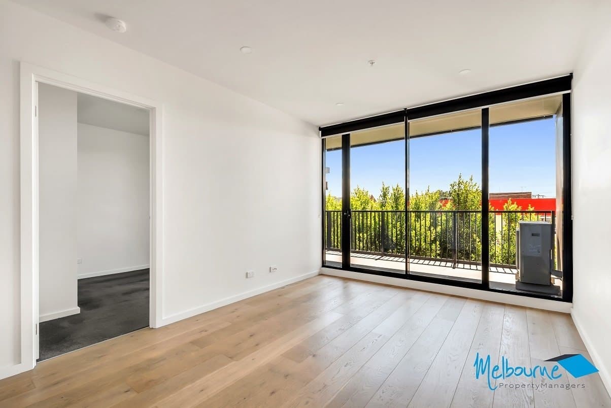 132/188 Whitehorse Rd, Balwyn, Balwyn - Thumbnail 5
