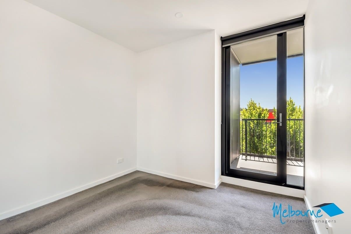 132/188 Whitehorse Rd, Balwyn, Balwyn - Thumbnail 6