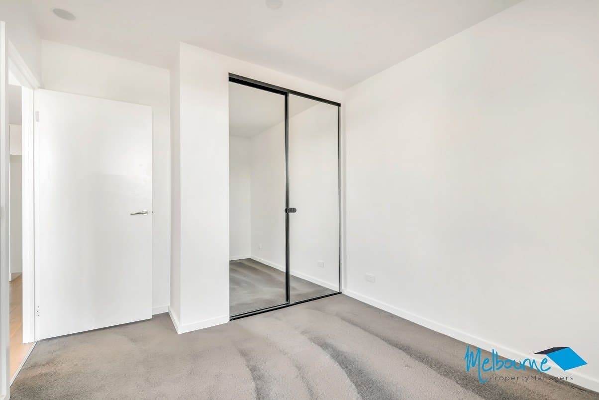 132/188 Whitehorse Rd, Balwyn, Balwyn - Thumbnail 7