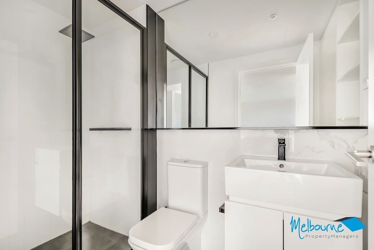 132/188 Whitehorse Rd, Balwyn, Balwyn - Thumbnail 8
