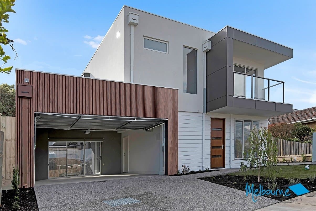 1/14 Delany Avenue, Burwood VIC 3125, Burwood - Image 1