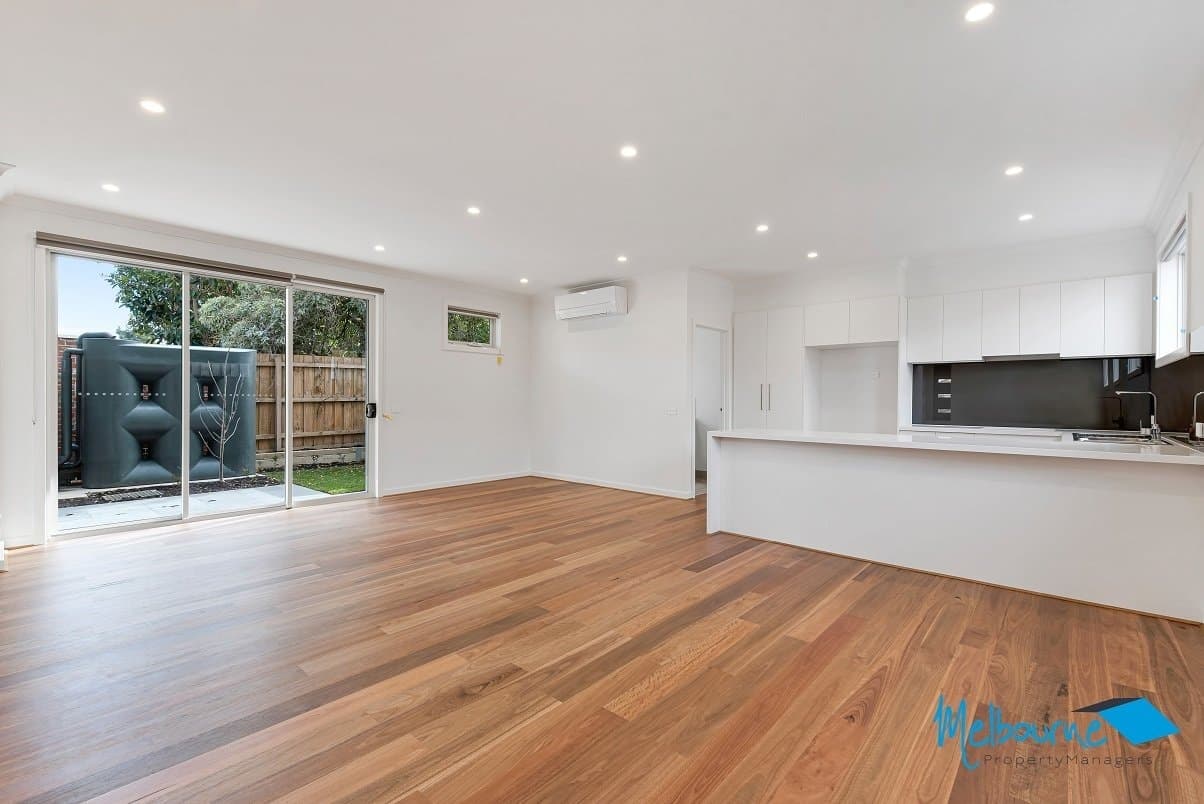 1/14 Delany Avenue, Burwood VIC 3125, Burwood - Thumbnail 2