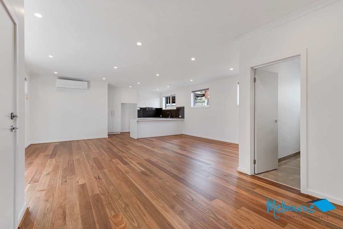 1/14 Delany Avenue, Burwood VIC 3125, Burwood - Thumbnail 3