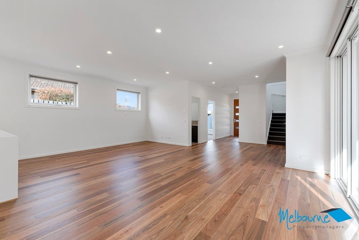 1/14 Delany Avenue, Burwood VIC 3125, Burwood - Thumbnail 4