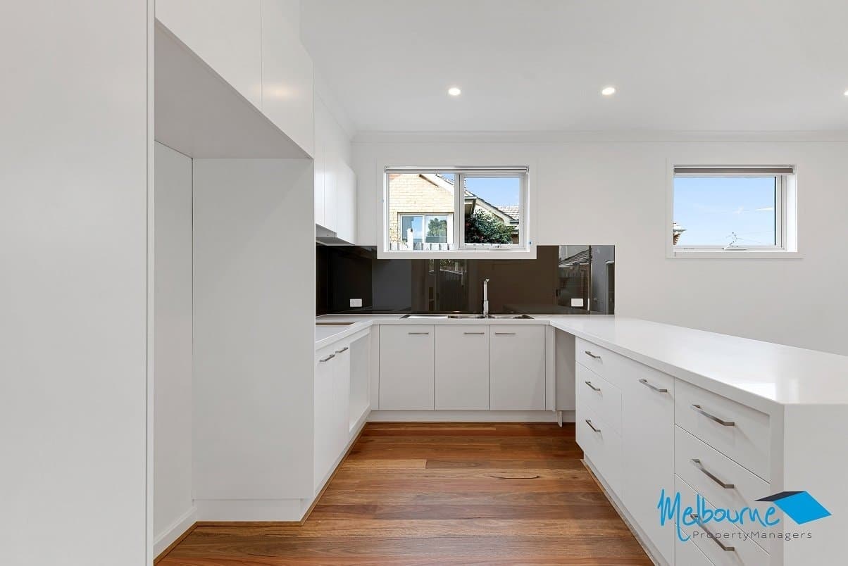 1/14 Delany Avenue, Burwood VIC 3125, Burwood - Thumbnail 5