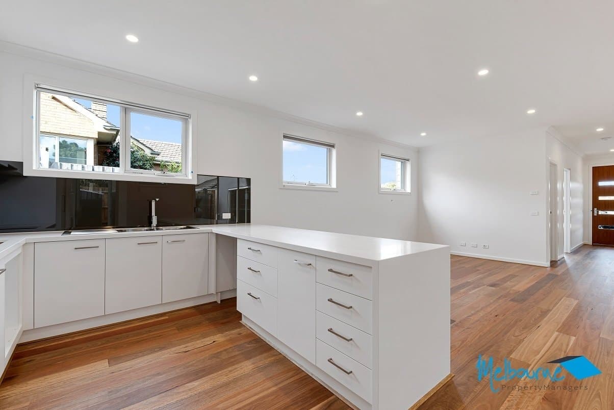 1/14 Delany Avenue, Burwood VIC 3125, Burwood - Thumbnail 6