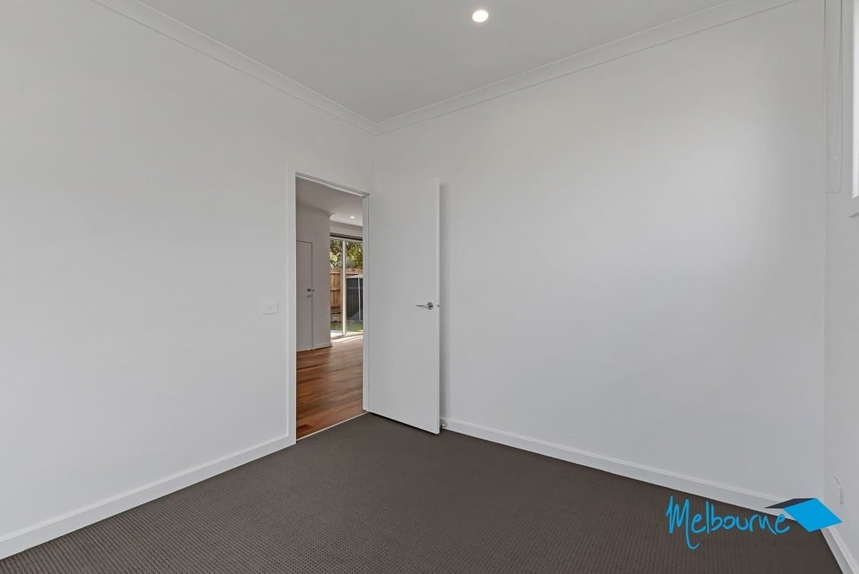 1/14 Delany Avenue, Burwood VIC 3125, Burwood - Thumbnail 7