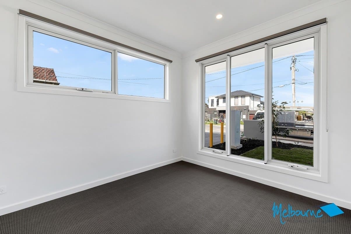 1/14 Delany Avenue, Burwood VIC 3125, Burwood - Thumbnail 8