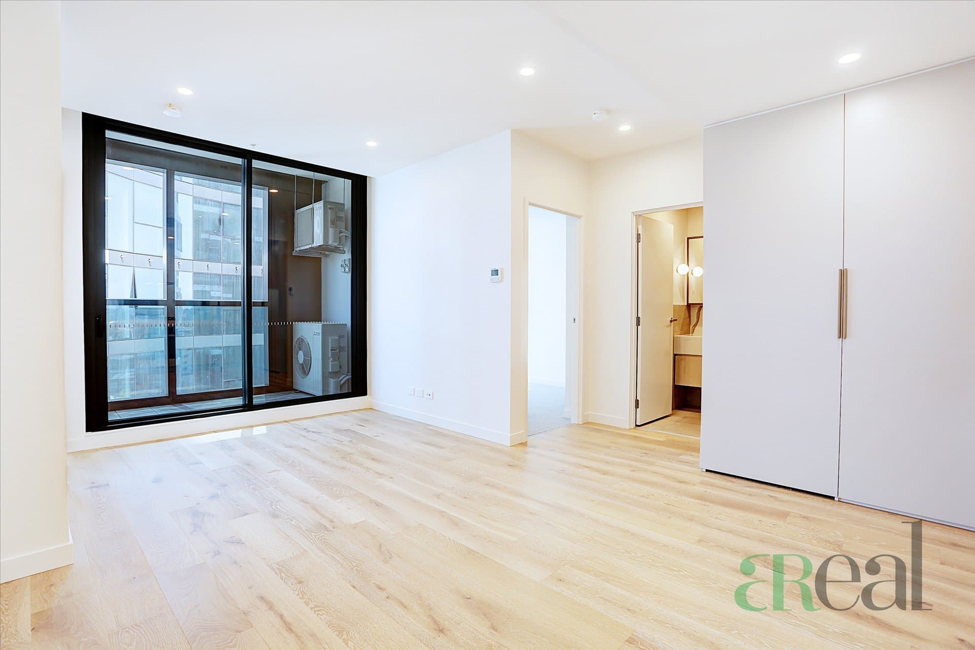 1310/393 Spencer Street, West Melbourne VIC 3003, West Melbourne - Thumbnail 3