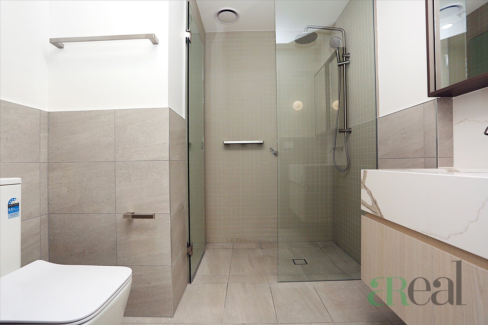 1310/393 Spencer Street, West Melbourne VIC 3003, West Melbourne - Thumbnail 5