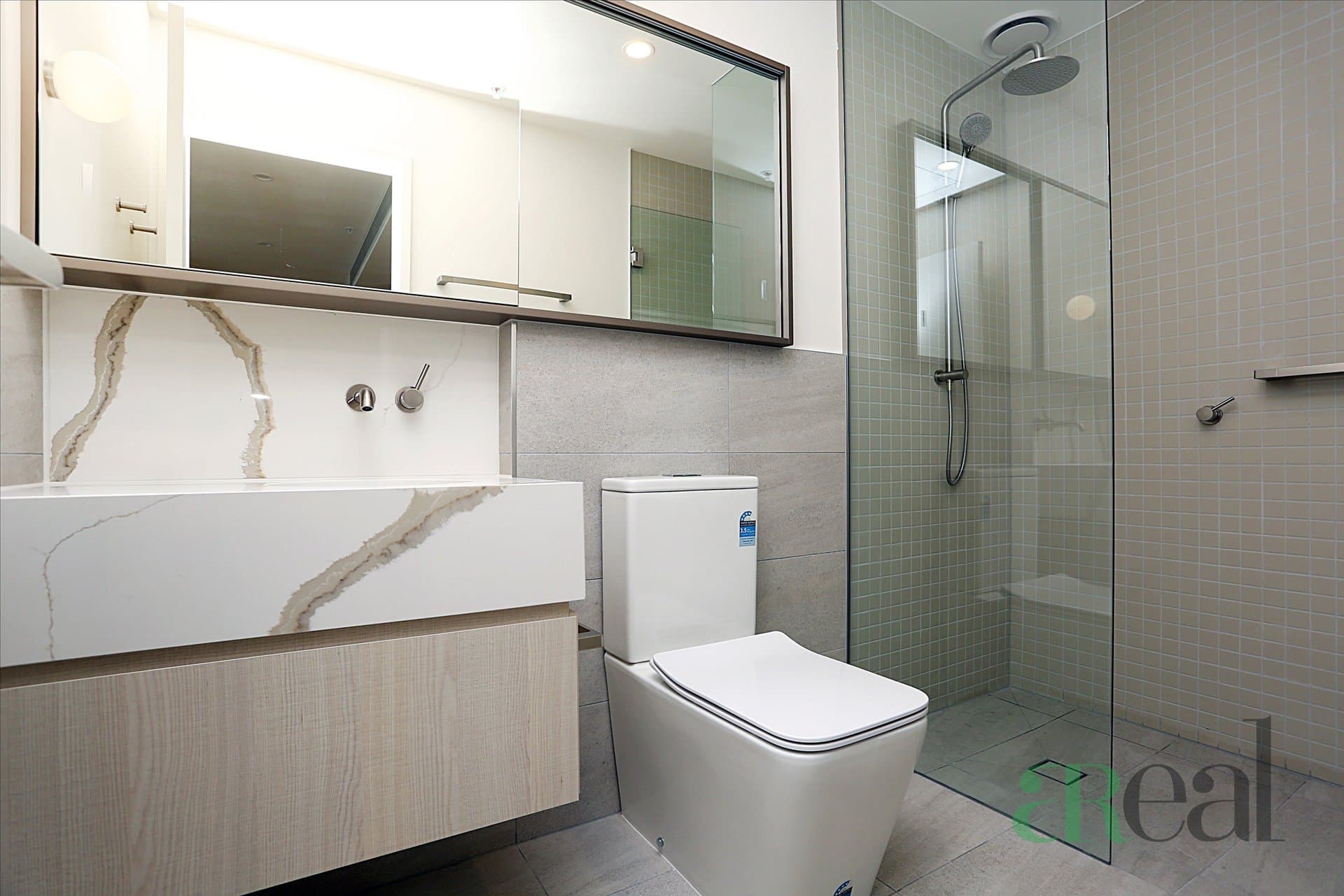 1310/393 Spencer Street, West Melbourne VIC 3003, West Melbourne - Thumbnail 6