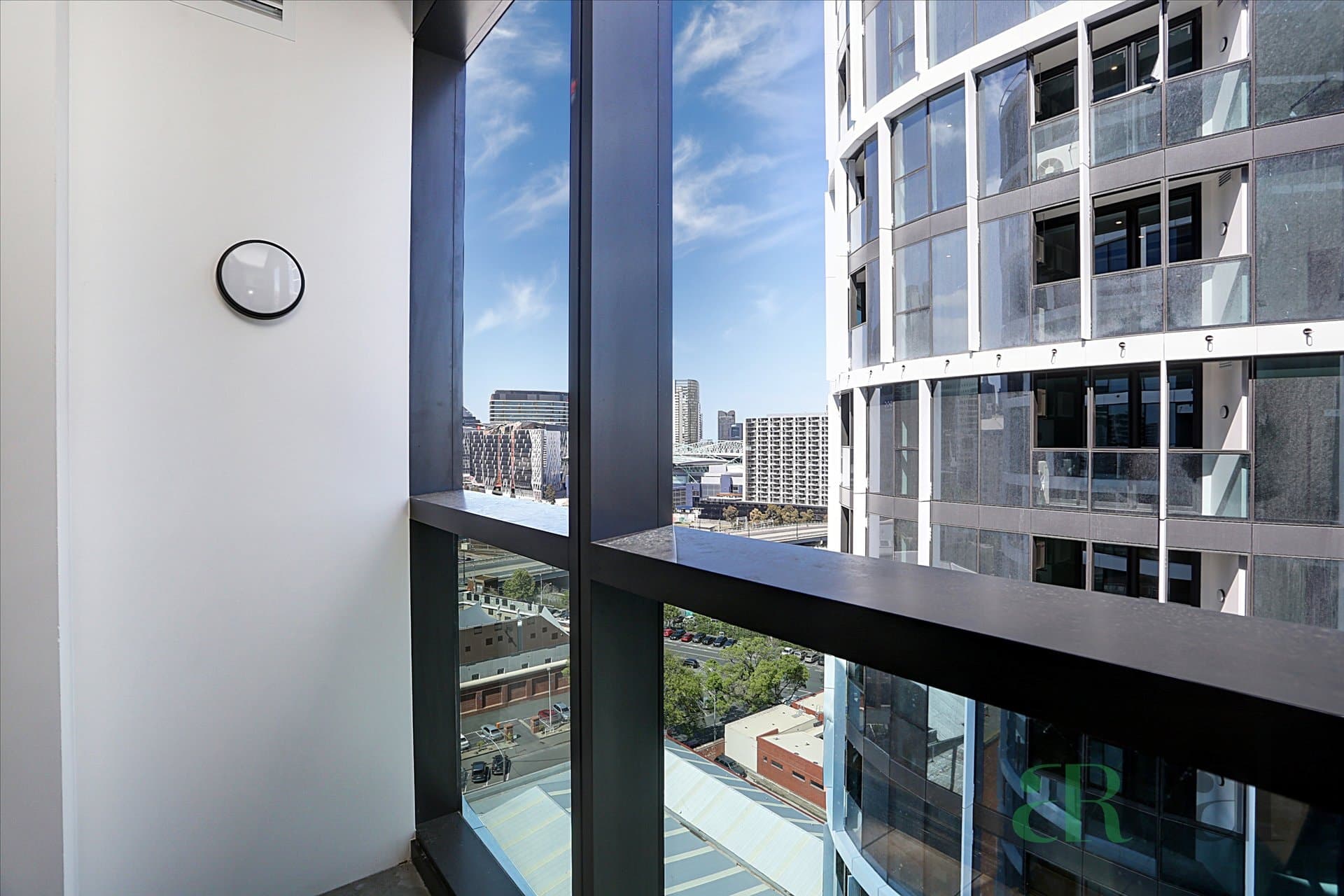 1310/393 Spencer Street, West Melbourne VIC 3003, West Melbourne - Thumbnail 7
