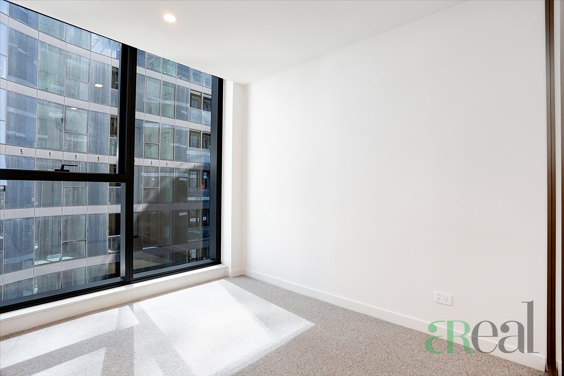 1310/393 Spencer Street, West Melbourne VIC 3003, West Melbourne - Thumbnail 8