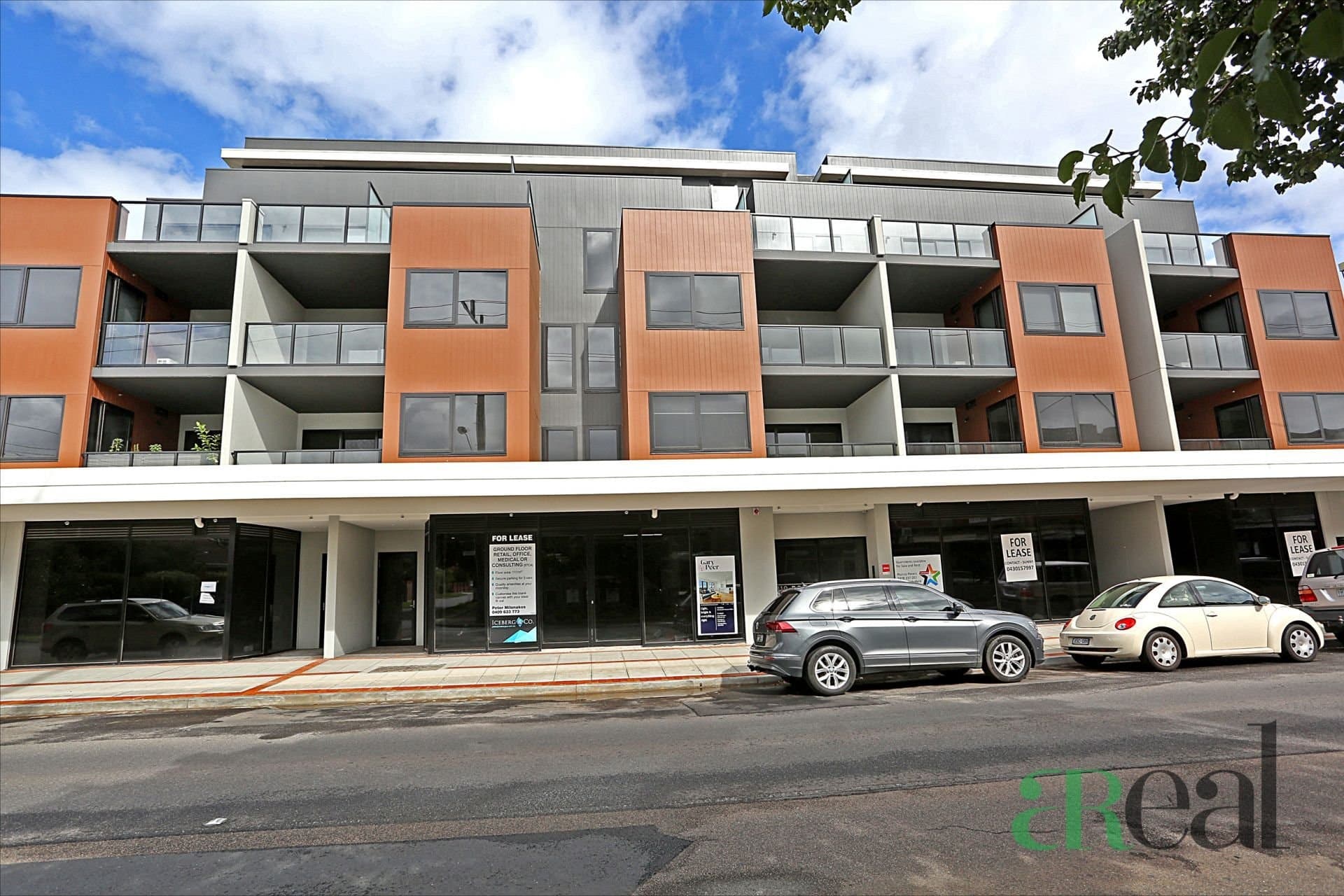 211/119 Poath Road, Murrumbeena VIC 3163, Murrumbeena - Image 1