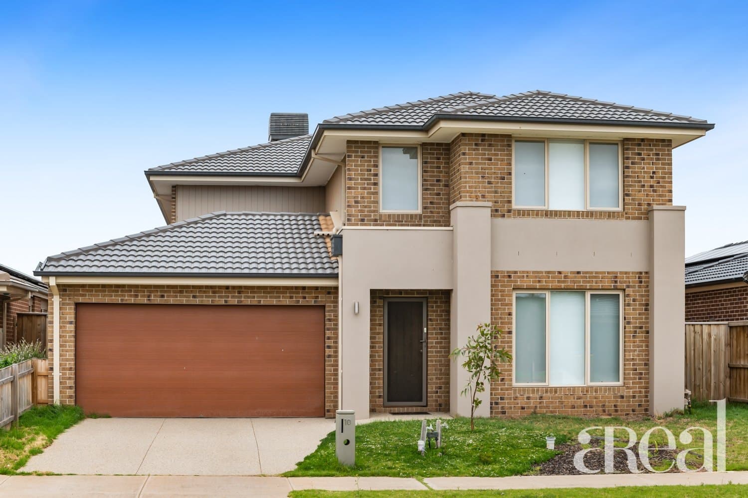 10 Stook Road, Truganina VIC 3029, Truganina - Image 1