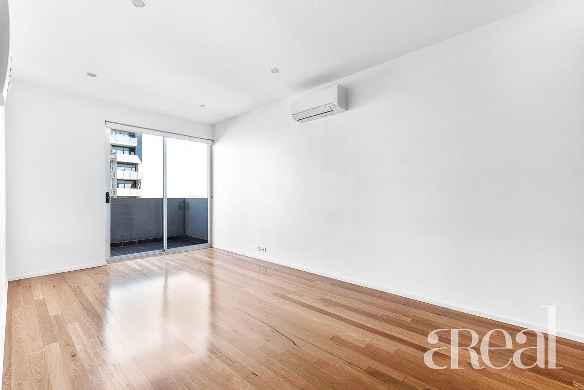 302/2-10 Plenty Road, Preston VIC 3072, Preston - Image 1