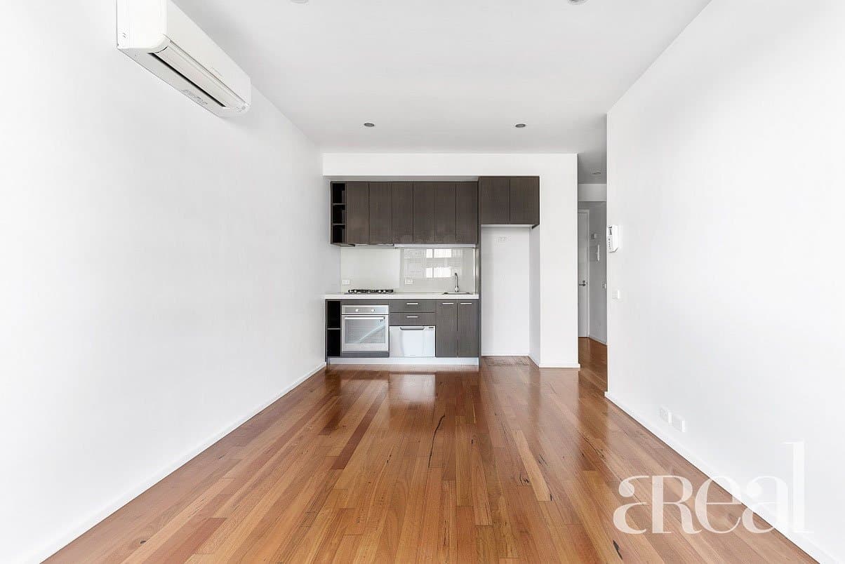 302/2-10 Plenty Road, Preston VIC 3072, Preston - Thumbnail 3