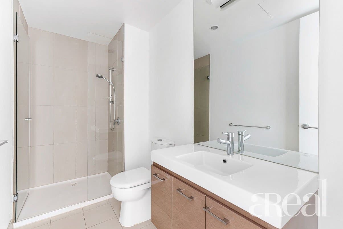 302/2-10 Plenty Road, Preston VIC 3072, Preston - Thumbnail 5