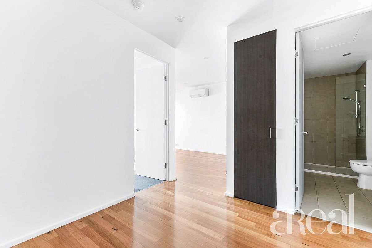 302/2-10 Plenty Road, Preston VIC 3072, Preston - Thumbnail 7