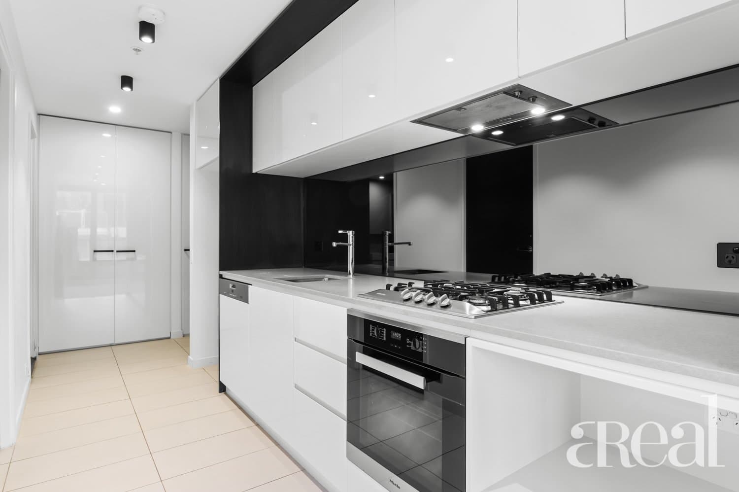 1914/3 Yarra Street, South Yarra VIC 3141, South Yarra - Image 1